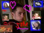 l'histoire dun couple insparable